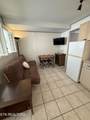 1700 Clinch Ave - Photo 8