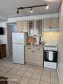 1700 Clinch Ave - Photo 9