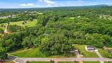 4000 Creekwood Terrace Lane - Photo 1