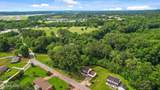 4000 Creekwood Terrace Lane - Photo 12