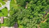 4000 Creekwood Terrace Lane - Photo 8