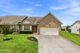 7113 Allison Way - Photo 1