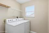 7113 Allison Way - Photo 10