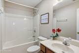 7113 Allison Way - Photo 11