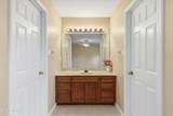 7113 Allison Way - Photo 12