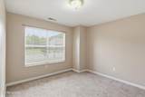 7113 Allison Way - Photo 13