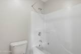 7113 Allison Way - Photo 14