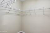 7113 Allison Way - Photo 15