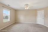 7113 Allison Way - Photo 16