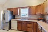 7113 Allison Way - Photo 18