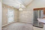 7113 Allison Way - Photo 19