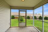 7113 Allison Way - Photo 2