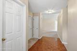7113 Allison Way - Photo 4
