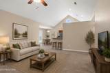 7113 Allison Way - Photo 5