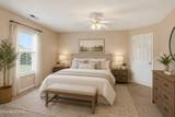 7113 Allison Way - Photo 6