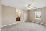 7113 Allison Way - Photo 7