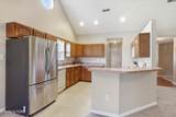 7113 Allison Way - Photo 8