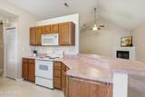 7113 Allison Way - Photo 9