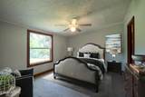 852 Seabrook St - Photo 5