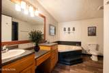 852 Seabrook St - Photo 7