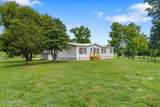 1091 Fairview Rd - Photo 2