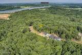326 Flip Flop Way - Photo 3