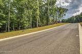 326 Flip Flop Way - Photo 9