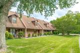 2702 Sood Rd - Photo 1
