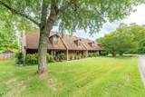 2702 Sood Rd - Photo 26