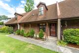 2702 Sood Rd - Photo 27