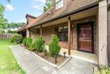 2702 Sood Rd - Photo 28