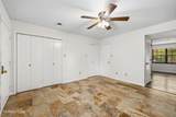 810 Highland Drive - Photo 10