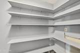 810 Highland Drive - Photo 11
