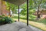 810 Highland Drive - Photo 12