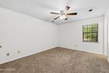 810 Highland Drive - Photo 13