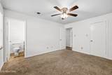 810 Highland Drive - Photo 14