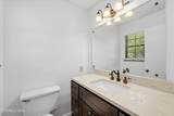 810 Highland Drive - Photo 15
