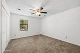 810 Highland Drive - Photo 16