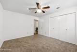 810 Highland Drive - Photo 17