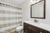 810 Highland Drive - Photo 18