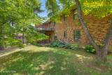 810 Highland Drive - Photo 19