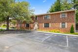 810 Highland Drive - Photo 20