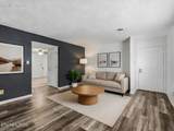 810 Highland Drive - Photo 5