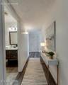 810 Highland Drive - Photo 6