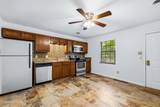 810 Highland Drive - Photo 7