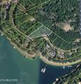  Cove Pointe Rd - Photo 1