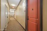 445 Blount Ave - Photo 1