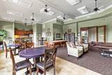 445 Blount Ave - Photo 11