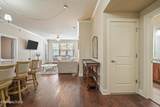 445 Blount Ave - Photo 15