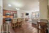 445 Blount Ave - Photo 16